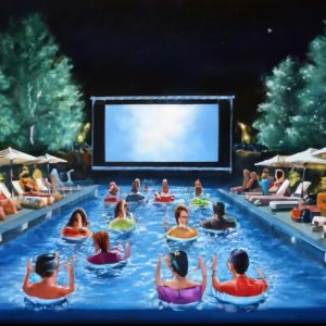 Services_Cine-Piscine